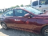 1N4BL4DV3PN****** Used 2023 Nissan Altima in Ohio State