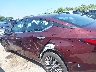1N4BL4DV3PN****** Repairable 2023 Nissan Altima in Ohio State