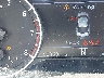 1N4BL4DV3PN****** Salvage 2023 Nissan Altima