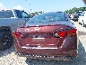 1N4BL4DV3PN****** Wrecked 2023 Nissan Altima
