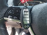 1N4BL4DV3PN****** Salvage 2023 Nissan Altima in Ohio State