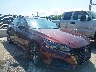 1N4BL4DV3PN****** Salvage and Wrecked 2023 Nissan Altima in Cleveland
