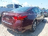 1N4BL4DV3PN****** Salvage and Wrecked 2023 Nissan Altima in Ohio State