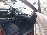 1N4BL4DV3PN****** Used and Repairable 2023 Nissan Altima in Ohio State