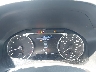1N4BL4DV3PN****** Salvage 2023 Nissan Altima in Cleveland