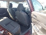 1N4BL4DV3PN****** Wrecked 2023 Nissan Altima in Cleveland
