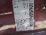 1N4BL4DV3PN****** Used 2023 Nissan Altima in Cleveland