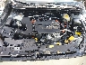 JF2GUSNDXT8****** Repairable 2026 Subaru Crosstrek in Concord