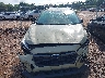 JF2GUSNDXT8****** Wrecked 2026 Subaru Crosstrek in North Carolina State