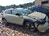 JF2GUSNDXT8****** Used 2026 Subaru Crosstrek in North Carolina State