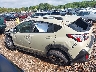 JF2GUSNDXT8****** Repairable 2026 Subaru Crosstrek in North Carolina State
