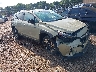 JF2GUSNDXT8****** Salvage and Wrecked 2026 Subaru Crosstrek in Concord
