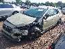 JF2GUSNDXT8****** Used and Repairable 2026 Subaru Crosstrek in Concord