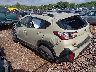 JF2GUSNDXT8****** Salvage and Repairable 2026 Subaru Crosstrek in Concord