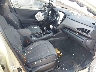 JF2GUSNDXT8****** Used and Repairable 2026 Subaru Crosstrek in North Carolina State