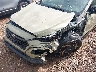 JF2GUSNDXT8****** Salvage and Repairable 2026 Subaru Crosstrek in North Carolina State