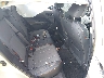 JF2GUSNDXT8****** Wrecked 2026 Subaru Crosstrek in Concord