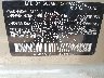 JF2GUSNDXT8****** Used 2026 Subaru Crosstrek in Concord