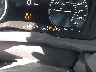 JF2GUSNDXT8****** Salvage 2026 Subaru Crosstrek