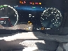 JF2GUSNDXT8****** Salvage 2026 Subaru Crosstrek in Concord