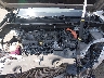 JTMEWRFV5LJ****** Reparables 2020 Toyota RAV4 Hybrid en Englishtown