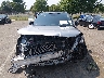 JTMEWRFV5LJ****** Destrozados 2020 Toyota RAV4 Hybrid en Estado de Nueva Jersey