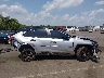 JTMEWRFV5LJ****** Usados 2020 Toyota RAV4 Hybrid en Estado de Nueva Jersey