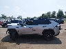 JTMEWRFV5LJ****** Reparables 2020 Toyota RAV4 Hybrid en Estado de Nueva Jersey