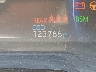 JTMEWRFV5LJ****** Salvamento 2020 Toyota RAV4 Hybrid