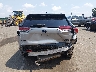JTMEWRFV5LJ****** Destrozados 2020 Toyota RAV4 Hybrid