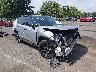 JTMEWRFV5LJ****** Salvamento y Destrozados 2020 Toyota RAV4 Hybrid en Englishtown