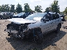 JTMEWRFV5LJ****** Usados y Reparables 2020 Toyota RAV4 Hybrid en Englishtown