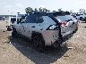 JTMEWRFV5LJ****** Salvamento y Reparables 2020 Toyota RAV4 Hybrid en Englishtown