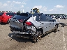 JTMEWRFV5LJ****** Salvamento y Destrozados 2020 Toyota RAV4 Hybrid en Estado de Nueva Jersey