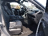 JTMEWRFV5LJ****** Usados y Reparables 2020 Toyota RAV4 Hybrid en Estado de Nueva Jersey