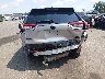 JTMEWRFV5LJ****** Salvamento y Reparables 2020 Toyota RAV4 Hybrid en Estado de Nueva Jersey