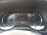 JTMEWRFV5LJ****** Salvamento 2020 Toyota RAV4 Hybrid en Englishtown