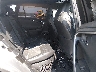 JTMEWRFV5LJ****** Destrozados 2020 Toyota RAV4 Hybrid en Englishtown