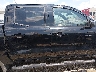 1GCPTCEK5T1****** Used 2026 Chevrolet Colorado in Indiana State
