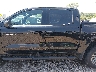 1GCPTCEK5T1****** Repairable 2026 Chevrolet Colorado in Indiana State