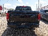 1GCPTCEK5T1****** Wrecked 2026 Chevrolet Colorado