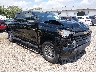 1GCPTCEK5T1****** Salvage and Wrecked 2026 Chevrolet Colorado in Indianapolis