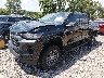 1GCPTCEK5T1****** Used and Repairable 2026 Chevrolet Colorado in Indianapolis