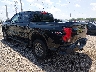 1GCPTCEK5T1****** Salvage and Repairable 2026 Chevrolet Colorado in Indianapolis