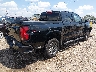 1GCPTCEK5T1****** Salvage and Wrecked 2026 Chevrolet Colorado in Indiana State