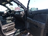 1GCPTCEK5T1****** Used and Repairable 2026 Chevrolet Colorado in Indiana State