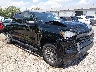 1GCPTCEK5T1****** Salvage and Repairable 2026 Chevrolet Colorado in Indiana State
