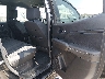1GCPTCEK5T1****** Wrecked 2026 Chevrolet Colorado in Indianapolis