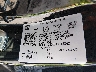 1GCPTCEK5T1****** Used 2026 Chevrolet Colorado in Indianapolis