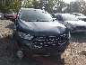 MAJ6S3KL5KC****** Used 2019 Ford Ecosport in Ohio State